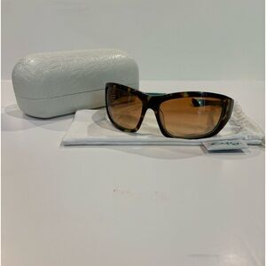 Oakley Disobey sunglasses